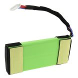 JBL J.BOOMBOX hangszóró akku(PATONA 6726) 7,4V 10000mAh GSP0931134 01