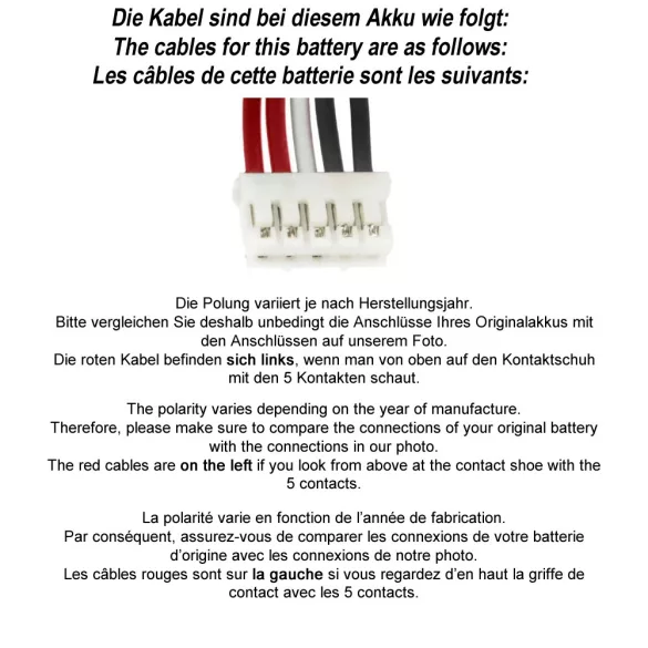 JBL Charge 2+ GSP1029102R hordozható hangszóró akku(PATONA 6730) 3,7V 6000mAh