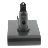 DYSON DC30 DC31 DC34 DC35 DC43 DC45 DC5 utángyártott akkumulátor (Patona) Li-Ion