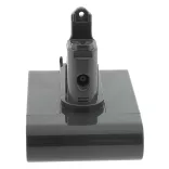 DYSON DC30 DC31 DC34 DC35 DC43 DC45 DC5 utángyártott akkumulátor (Patona) Li-Ion