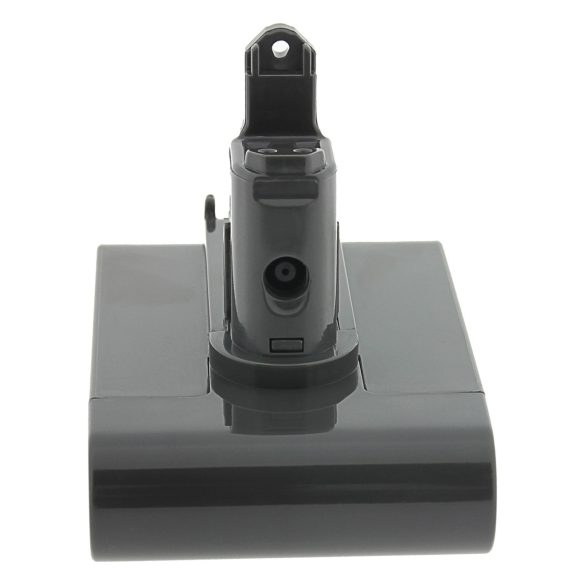 DYSON DC30 DC31 DC34 DC35 DC43 DC45 DC5 utángyártott akkumulátor (Patona) Li-Ion