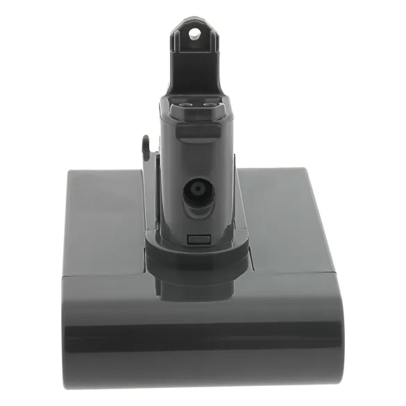 DYSON DC30 DC31 DC34 DC35 DC43 DC45 DC5 utángyártott akkumulátor (Patona) Li-Ion