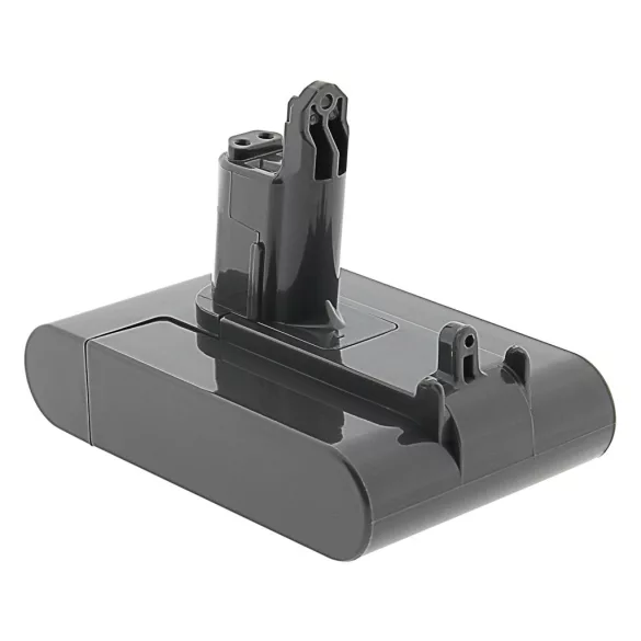 DYSON DC30 DC31 DC34 DC35 DC43 DC45 DC5 utángyártott akkumulátor (Patona) Li-Ion