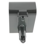 DYSON DC44 DC31 DC34 DC35 5000 mAh utángyártott akkumulátor (Patona) Li-Ion