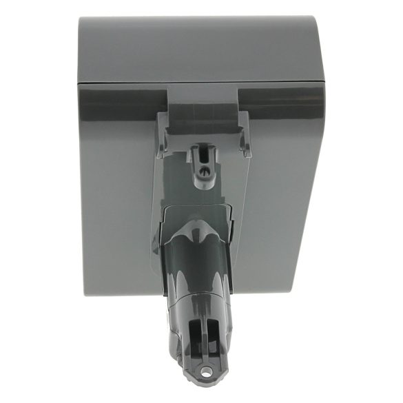 DYSON DC44 DC31 DC34 DC35 5000 mAh utángyártott akkumulátor (Patona) Li-Ion