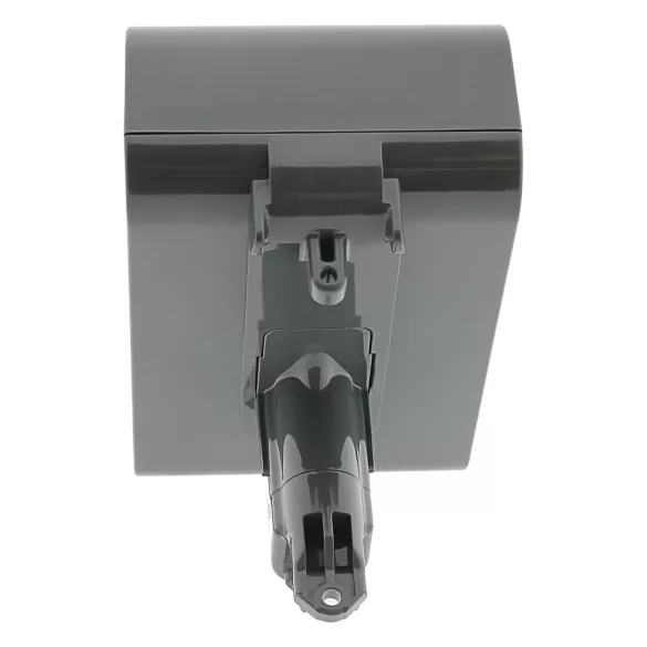 DYSON DC44 DC31 DC34 DC35 5000 mAh utángyártott akkumulátor (Patona) Li-Ion