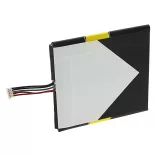 NINTENDO Switch HAC-003 utángyártott akkumulátor (PATONA)3,7V 4300mAh