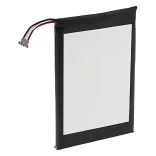 NINTENDO Switch Lite HDH-003 utángyártott akkumulátor (PATONA)3,8V 3500mAh