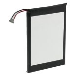 NINTENDO Switch Lite HDH-003 utángyártott akkumulátor (PATONA)3,8V 3500mAh