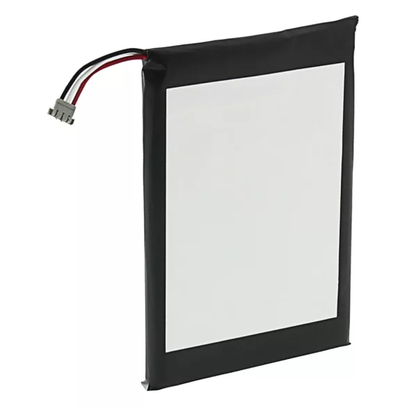 NINTENDO Switch Lite HDH-003 utángyártott akkumulátor (PATONA)3,8V 3500mAh