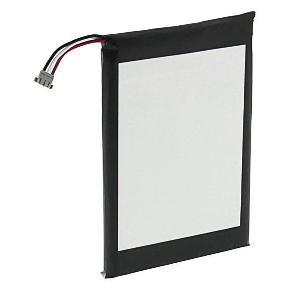 NINTENDO Switch Lite HDH-003 utángyártott akkumulátor (PATONA)3,8V 3500mAh