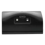 X-BOX One 1400mAh Ni-Mh 2,4V utángyártott akkumulátor (PATONA)2,4V 1400mAh