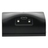 X-BOX One 1400mAh Ni-Mh 2,4V utángyártott akkumulátor (PATONA)2,4V 1400mAh