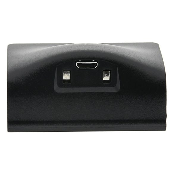 X-BOX One 1400mAh Ni-Mh 2,4V utángyártott akkumulátor (PATONA)2,4V 1400mAh