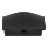 X-BOX One 1400mAh Ni-Mh 2,4V utángyártott akkumulátor (PATONA)2,4V 1400mAh