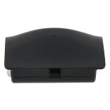 X-BOX One 1400mAh Ni-Mh 2,4V utángyártott akkumulátor (PATONA)2,4V 1400mAh