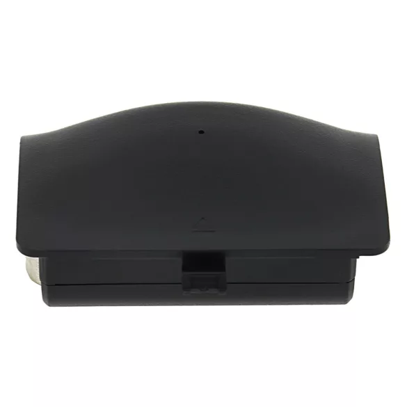 X-BOX One 1400mAh Ni-Mh 2,4V utángyártott akkumulátor (PATONA)2,4V 1400mAh