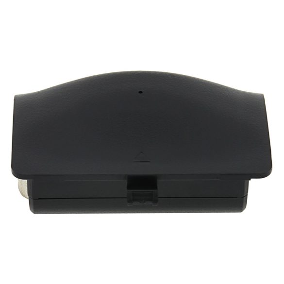 X-BOX One 1400mAh Ni-Mh 2,4V utángyártott akkumulátor (PATONA)2,4V 1400mAh