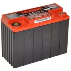 Odyssey Extreme 13Ah 150A Jobb+ Motorakkumulátor (PC545)