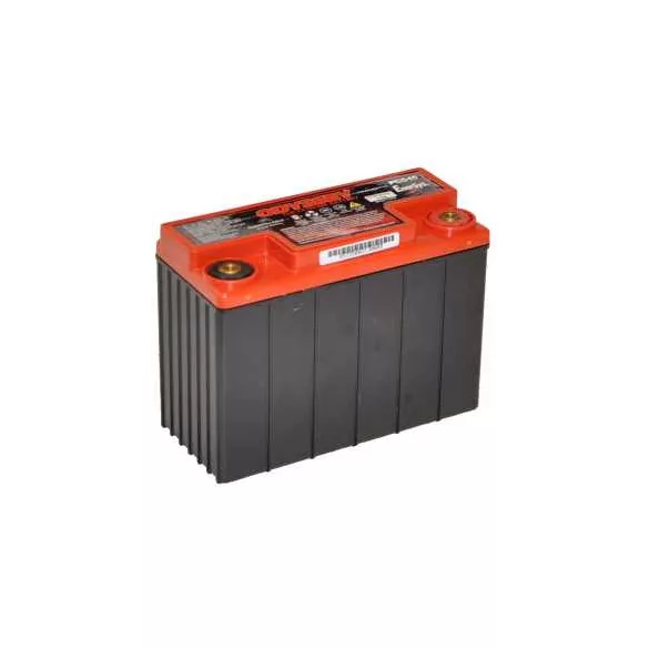 Odyssey Extreme 13Ah 150A Jobb+ Motorakkumulátor (PC545)