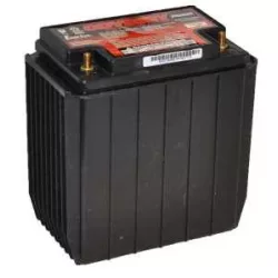 Odyssey Extreme 17Ah 220A Jobb+ Motorakkumulátor (PC625)