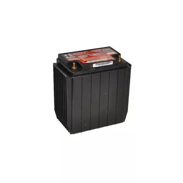 Odyssey Extreme 17Ah 220A Jobb+ Motorakkumulátor (PC625)
