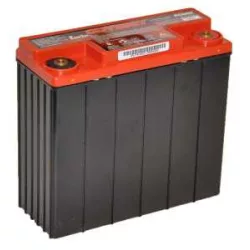Odyssey Extreme 16Ah 170A Jobb+ Motorakkumulátor (PC680)