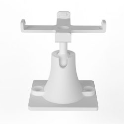 BASE FOR SENSOR PIR3-RFBASE