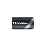 Duracell Procell Constant PC1400 (C) baby ipari elem dobozos/10 1,5V