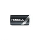 Duracell Procell Constant PC1400 (C) baby ipari elem dobozos/10 1,5V