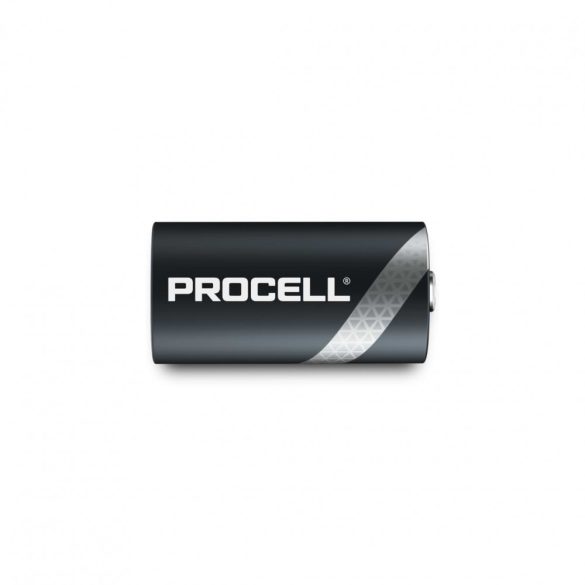 Duracell Procell Constant PC1400 (C) baby ipari elem dobozos/10 1,5V
