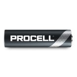 Duracell Procell Constant PC2400 (AAA) mikro ipari elem dobozos/10 1,5V