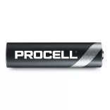 Duracell Procell Constant PC2400 (AAA) mikro ipari elem dobozos/10 1,5V