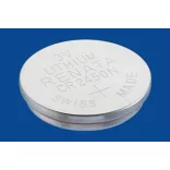 Renata CR2450N 3V-os lithium elem bl/1