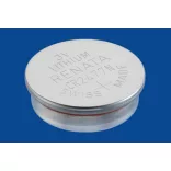 Renata CR2477N 3V-os lithium elem BL/1