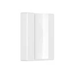 RM433R2-195036 BASE BASE FOR RM433R2