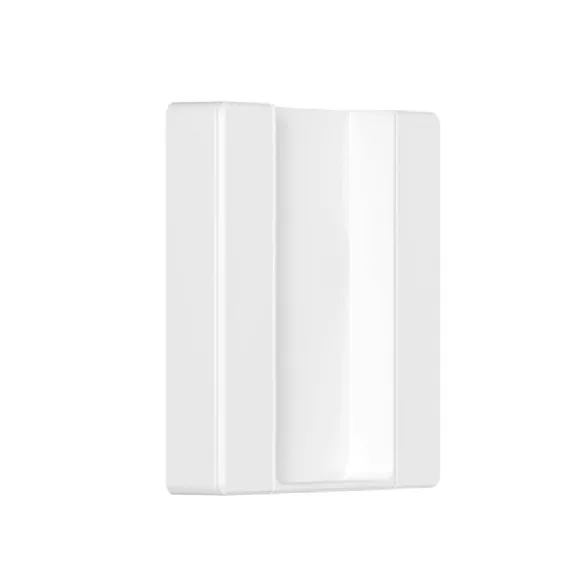 RM433R2-195036 BASE BASE FOR RM433R2