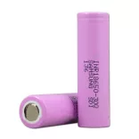 SAMSUNG INR18650-30Q Li-ion 3,7V  ipari akku 3000 mAh 15A 1865030Q