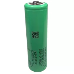   SAMSUNG INR21700-58E (CC5493F101) Li-ion akku 5330mAh 10,7A KÚPOS