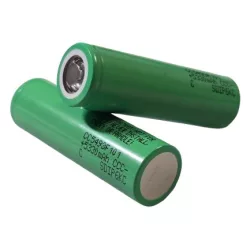   SAMSUNG INR21700-58E (CC5493F101) Li-ion akkumulátor 5330mAh 10,7A
