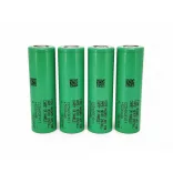 SAMSUNG INR21700-58E (CC5493F101) Li-ion akkumulátor 5330mAh 10,7A