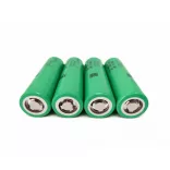 SAMSUNG INR21700-58E (CC5493F101) Li-ion akkumulátor 5330mAh 10,7A