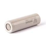 Samsung INR21700-30T 3,6V Li-ion akkumulátor 3000mAh  35A  2170030T