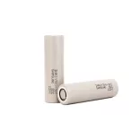 Samsung INR21700-30T 3,6V Li-ion akkumulátor 3000mAh  35A  2170030T