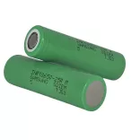 SAMSUNG INR18650-25R Li-ion 3,7V  ipari akku 2500 mAh 20A