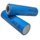 SAMSUNG INR21700-50E Li-ion akkumulátor 4900mAh 9,8A