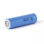 SAMSUNG INR21700-50E Li-ion akkumulátor 4900mAh 9,8A