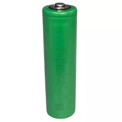 SONY/MURATA 18650VC7 Li-ion ipari akku, 3,7V, 3500 mAh 8A KÚPOS