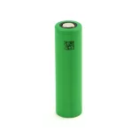 SONY/MURATA 18650VC7 Li-ion ipari akku, 3,7V, 3500 mAh 8A