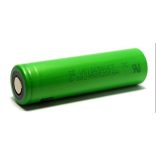 SONY/MURATA 18650VC7 Li-ion ipari akku, 3,7V, 3500 mAh 8A